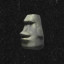 عکس کاربر - 𝕬𝖗𝖘𝖍𝖎𝖆