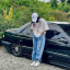 عکس کاربر - ELX