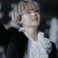 عکس کاربر - SUGA💜