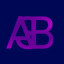 عکس کاربر - ASB