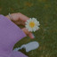 عکس کاربر - PARIMAH