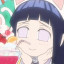 عکس کاربر - 💜Hinata hiuga💜