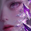 عکس کاربر - آویسا