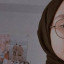 عکس کاربر - zeinab🩶