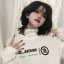 عکس کاربر - k_drama