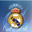 عکس کاربر - رئال مادرید