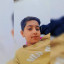 عکس کاربر - Yashar 