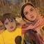 عکس کاربر - ۴۲5848