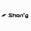عکس کاربر - ShAnG