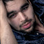 عکس کاربر - mojtaba jalali