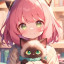 عکس کاربر - (@maya_rhimi♡)