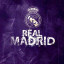 عکس کاربر - ~REAL MADRID~