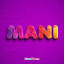 عکس کاربر - FȻMANI