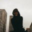 عکس کاربر - Elena,,