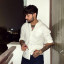 عکس کاربر - Amir