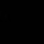 عکس کاربر - safari