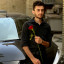 عکس کاربر - ali_na