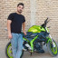 عکس کاربر - mostafa.heydari