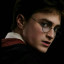 عکس کاربر - 🖤harry potter🖤
