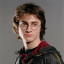 عکس کاربر - harrypotter