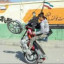 عکس کاربر - داش یزدان