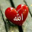عکس کاربر - e⁦(⁠θ⁠‿⁠θ⁠)⁩rfan .gng🖤