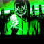 عکس کاربر - YOUSEF.K