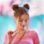 عکس کاربر - 𝒜♡