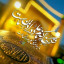 عکس کاربر - تنها پناهم خدا