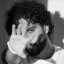 عکس کاربر - Radin Shabani