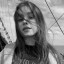 عکس کاربر - 🖤Maral🩷