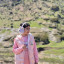 عکس کاربر - Rosha