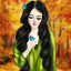 عکس کاربر - آیلار عباس‌زاده 