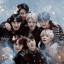 عکس کاربر - 🇰🇷Anikook⋅˚₊‧ ⟭⟬ ‧₊˚ ⋅