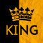 عکس کاربر - Mohsen.king