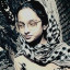 عکس کاربر - ارشام