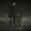 عکس کاربر - slenderman