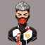 عکس کاربر - Mohamad.gamer 