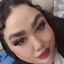 عکس کاربر - آرزو حاتمی