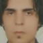 عکس کاربر - sajadesmaeeli