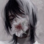 عکس کاربر - Lycoris oda