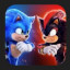 عکس کاربر - Sonic