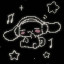 عکس کاربر - cinnamoroll
