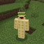 عکس کاربر - مرد وافلی 🧇 Waffle Man