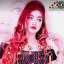 عکس کاربر - هانیه