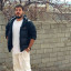 عکس کاربر - majid