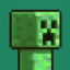 عکس کاربر - creeper