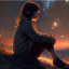 عکس کاربر - kianaMVD 