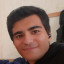 عکس کاربر - theparsaoffcial