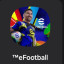 عکس کاربر - ای فوتبال
